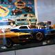 Illustration for article titled SHOW STOPPER: 2014 Manila International Auto Show in 85 Photos